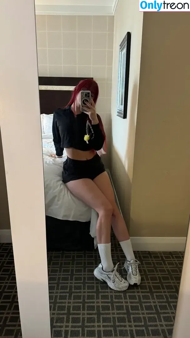parkenharbor nude photo #0189 (peterparkeriow)
