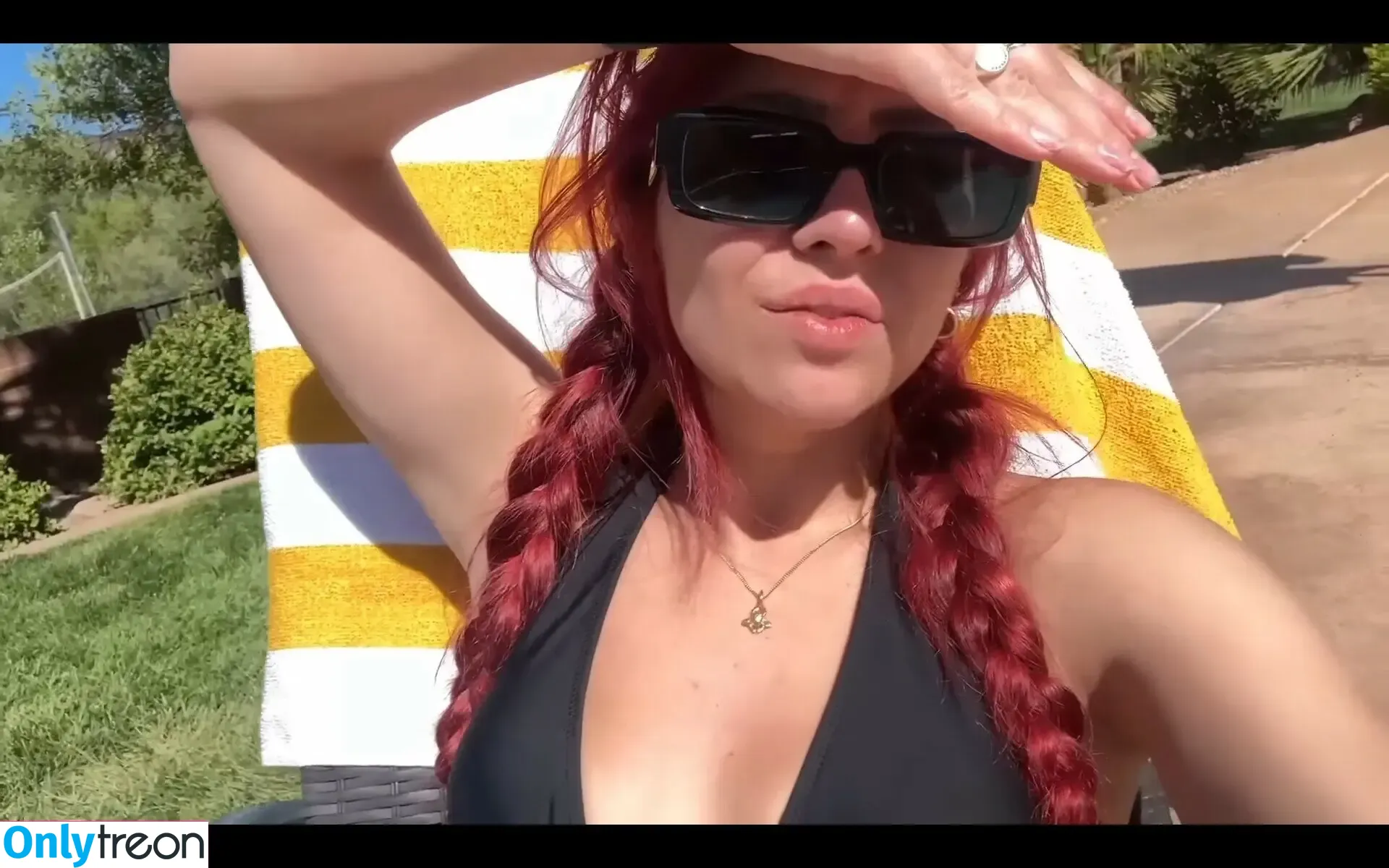 parkenharbor nude photo #0274 (peterparkeriow)