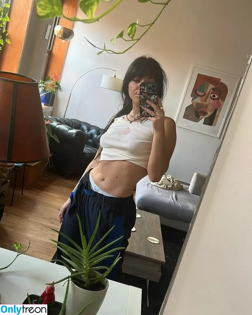 parkenharbor голая photo #0294 (peterparkeriow)