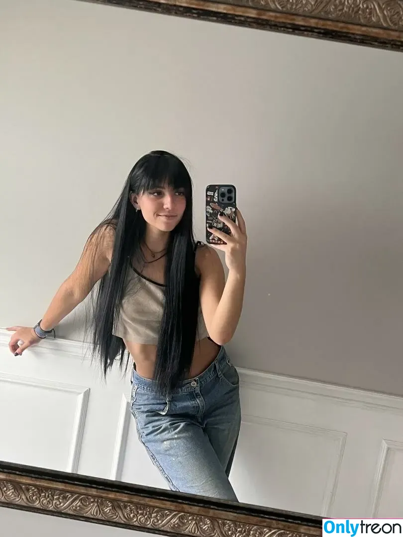 parkenharbor nude photo #0299 (peterparkeriow)