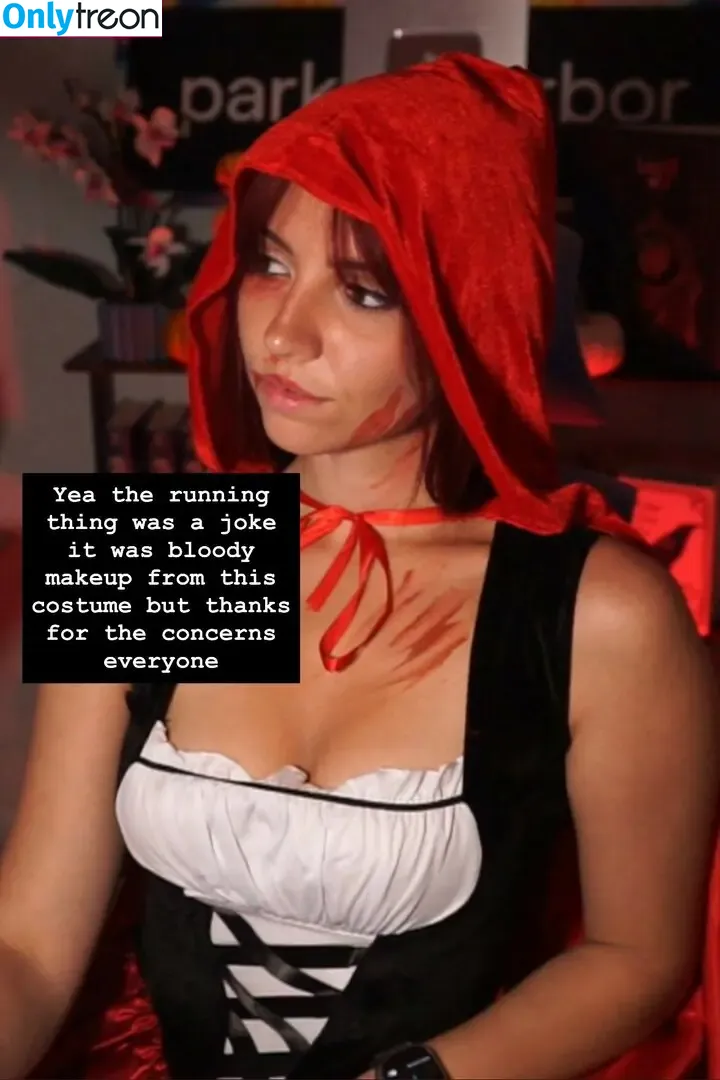 parkenharbor голая photo #0305 (peterparkeriow)