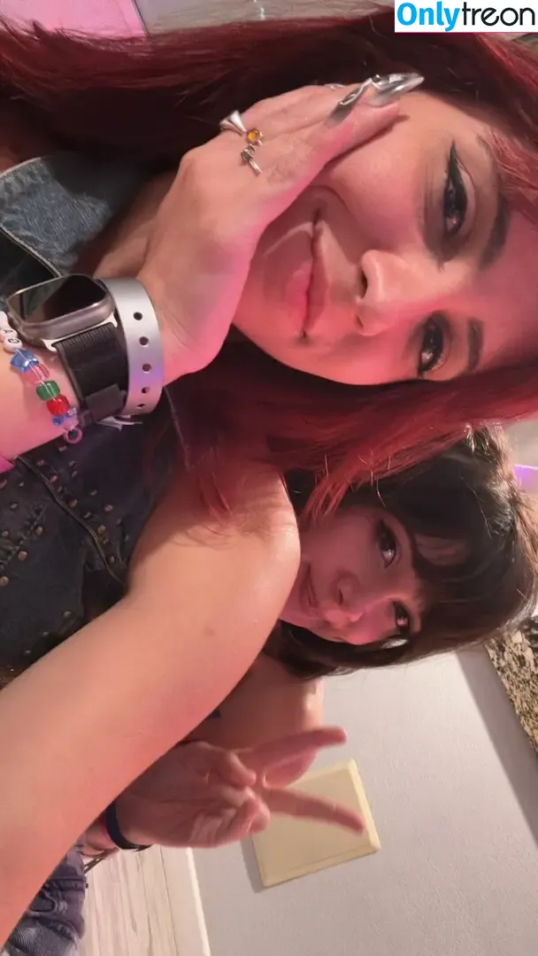 parkenharbor голая photo #0314 (peterparkeriow)