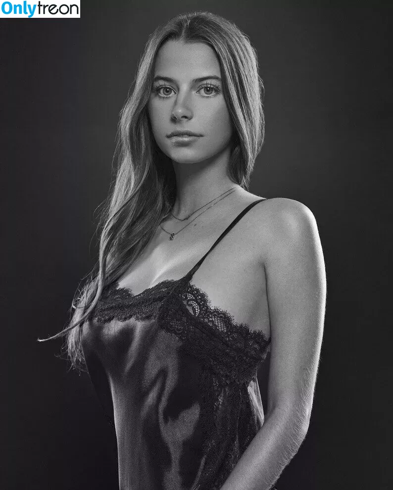 Parker Hines голая photo #0064 (parkerhines)