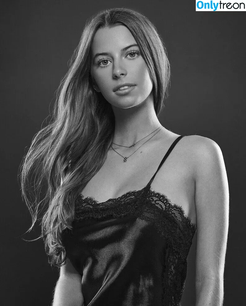 Parker Hines голая photo #0072 (parkerhines)