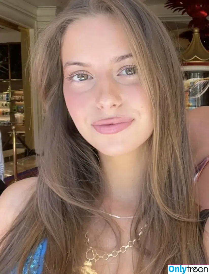 Parker Hines nude photo #0428 (parkerhines)