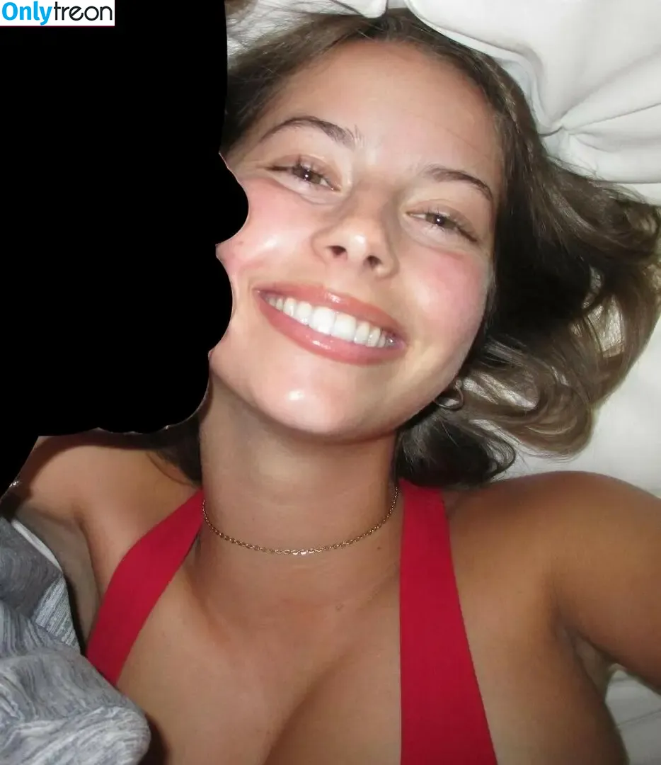 Parker Hines nude photo #0453 (parkerhines)