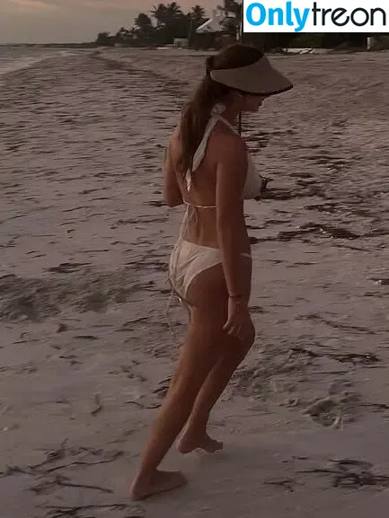 Parker Hines голая photo #0455 (parkerhines)