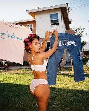 Parker McKenna Posey / parkermckennaaa nude photo #0117