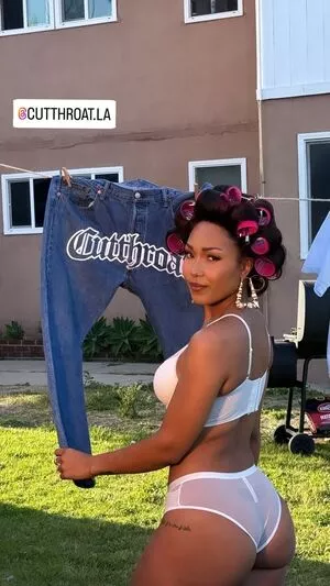 Parker McKenna Posey / parkermckennaaa nude photo #0118