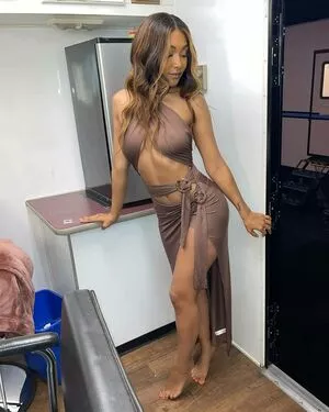 Parker McKenna Posey / parkermckennaaa nude photo #0120