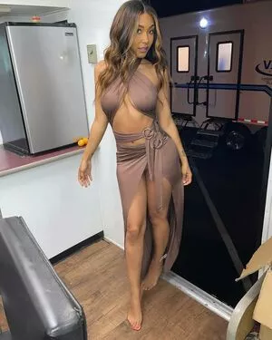 Parker McKenna Posey / parkermckennaaa nude photo #0121