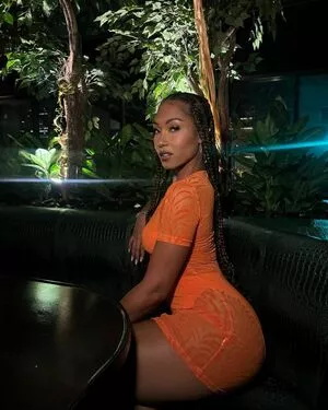 Parker McKenna Posey / parkermckennaaa nude photo #0169