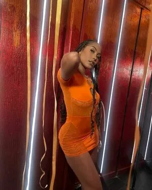 Parker McKenna Posey / parkermckennaaa nude photo #0171