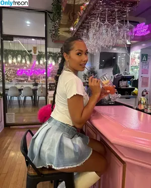 Parker McKenna Posey / parkermckennaaa nude photo #0297