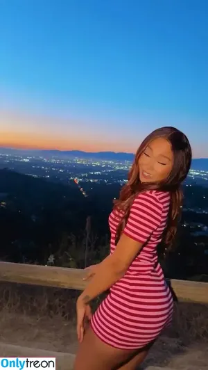 Parker McKenna Posey / parkermckennaaa nude photo #0407