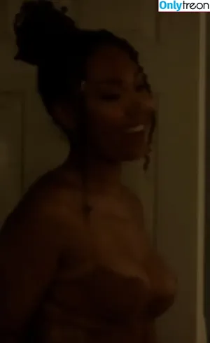 Parker McKenna Posey / parkermckennaaa nude photo #0410