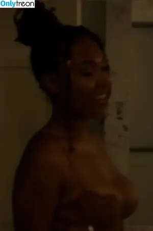 Parker McKenna Posey / parkermckennaaa nude photo #0411