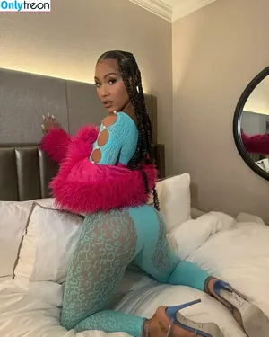 Parker McKenna Posey / parkermckennaaa nude photo #0443