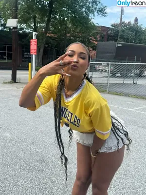 Parker McKenna Posey / parkermckennaaa nude photo #0449