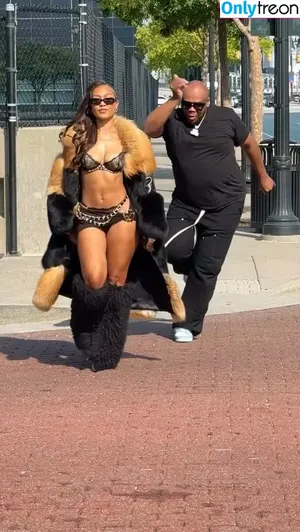 Parker McKenna Posey / parkermckennaaa nude photo #0471