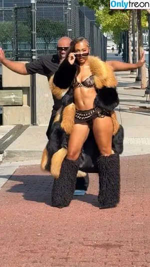 Parker McKenna Posey / parkermckennaaa nude photo #0472