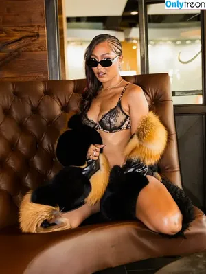Parker McKenna Posey / parkermckennaaa nude photo #0479