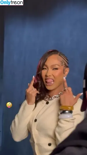 Parker McKenna Posey / parkermckennaaa nude photo #0507