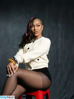 Parker McKenna Posey / parkermckennaaa nude photo #0517