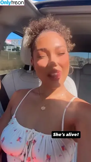 Parker McKenna Posey / parkermckennaaa фото голая #0525