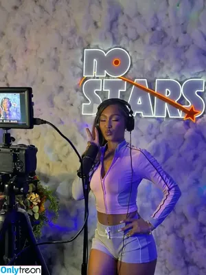Parker McKenna Posey / parkermckennaaa фото голая #0527