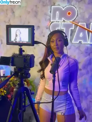 Parker McKenna Posey / parkermckennaaa фото голая #0528