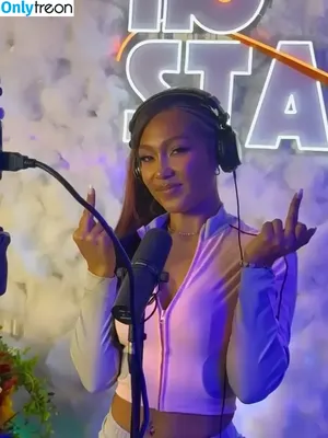 Parker McKenna Posey / parkermckennaaa фото голая #0530