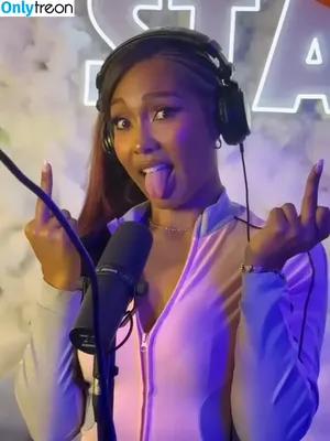 Parker McKenna Posey / parkermckennaaa фото голая #0531