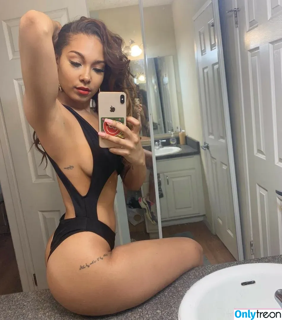 Parker McKenna Posey голая photo #0065 (parkermckennaaa)