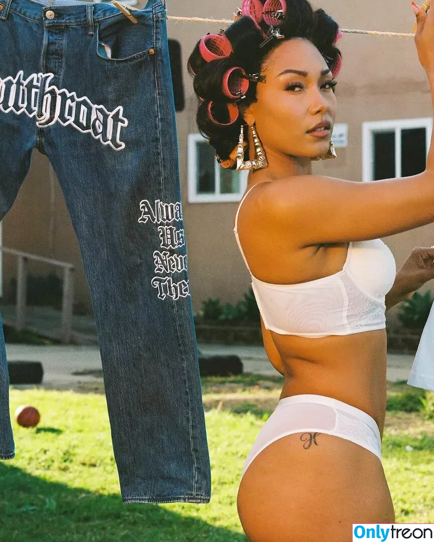 Parker McKenna Posey nude photo #0116 (parkermckennaaa)