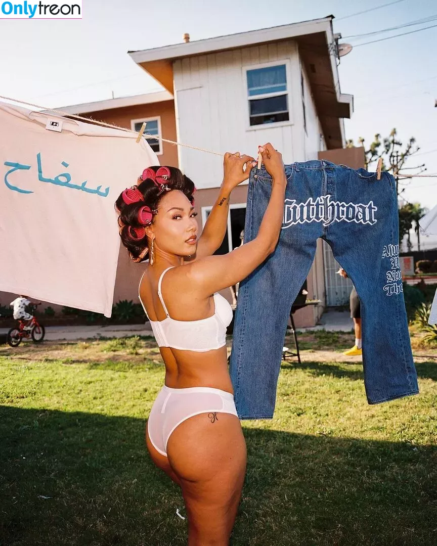 Parker McKenna Posey nude photo #0117 (parkermckennaaa)