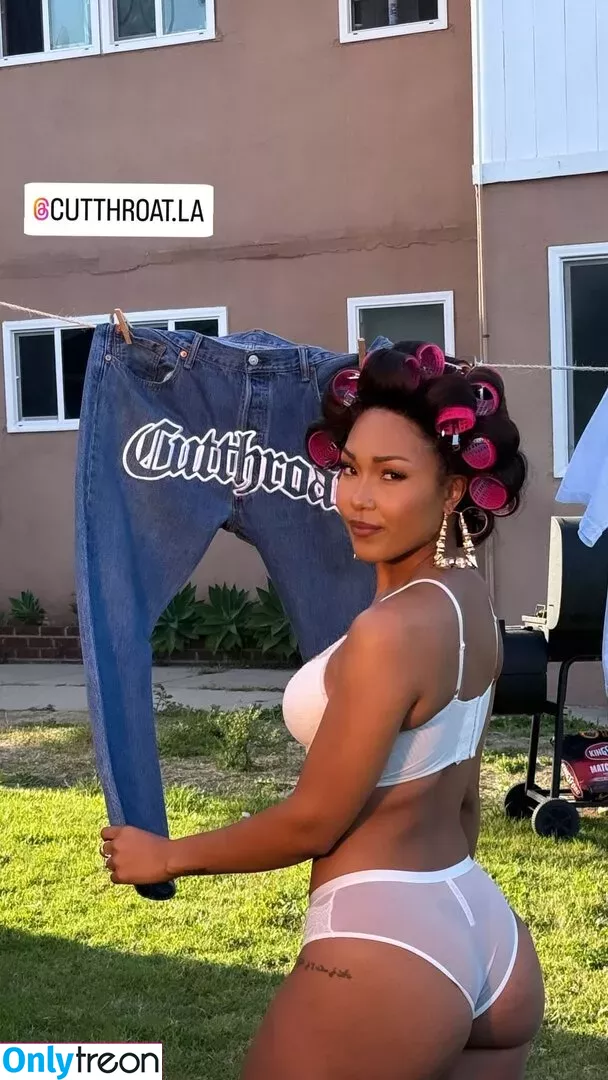 Parker McKenna Posey голая photo #0118 (parkermckennaaa)