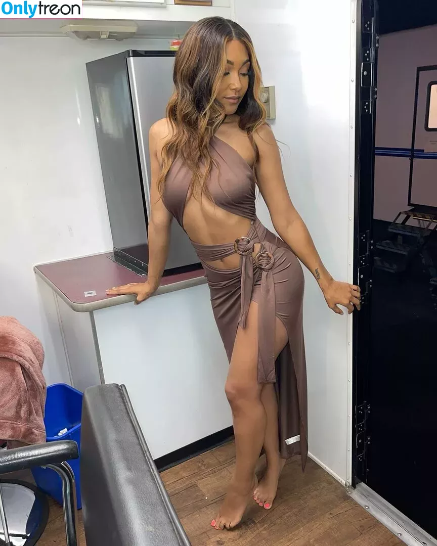 Parker McKenna Posey голая photo #0120 (parkermckennaaa)