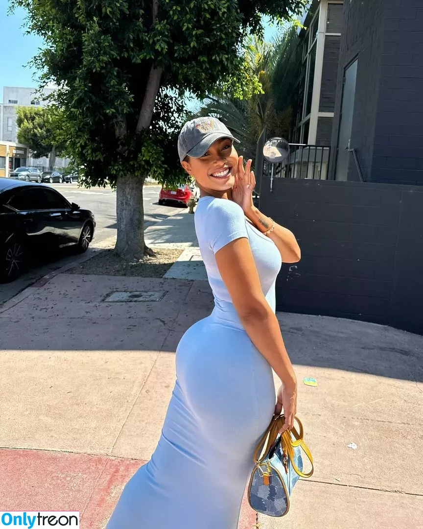 Parker McKenna Posey nude photo #0125 (parkermckennaaa)
