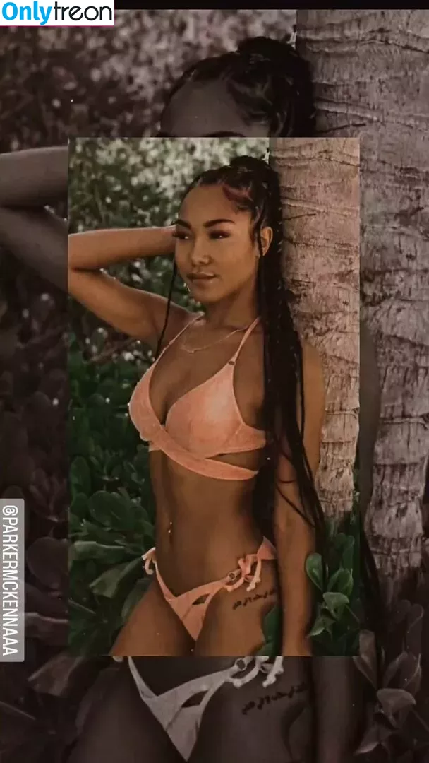 Parker McKenna Posey nude photo #0157 (parkermckennaaa)