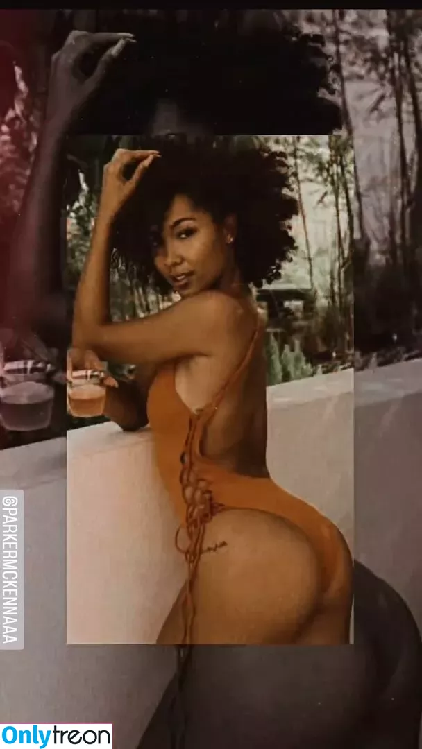 Parker McKenna Posey nude photo #0158 (parkermckennaaa)