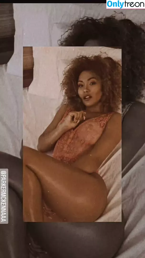 Parker McKenna Posey nude photo #0159 (parkermckennaaa)
