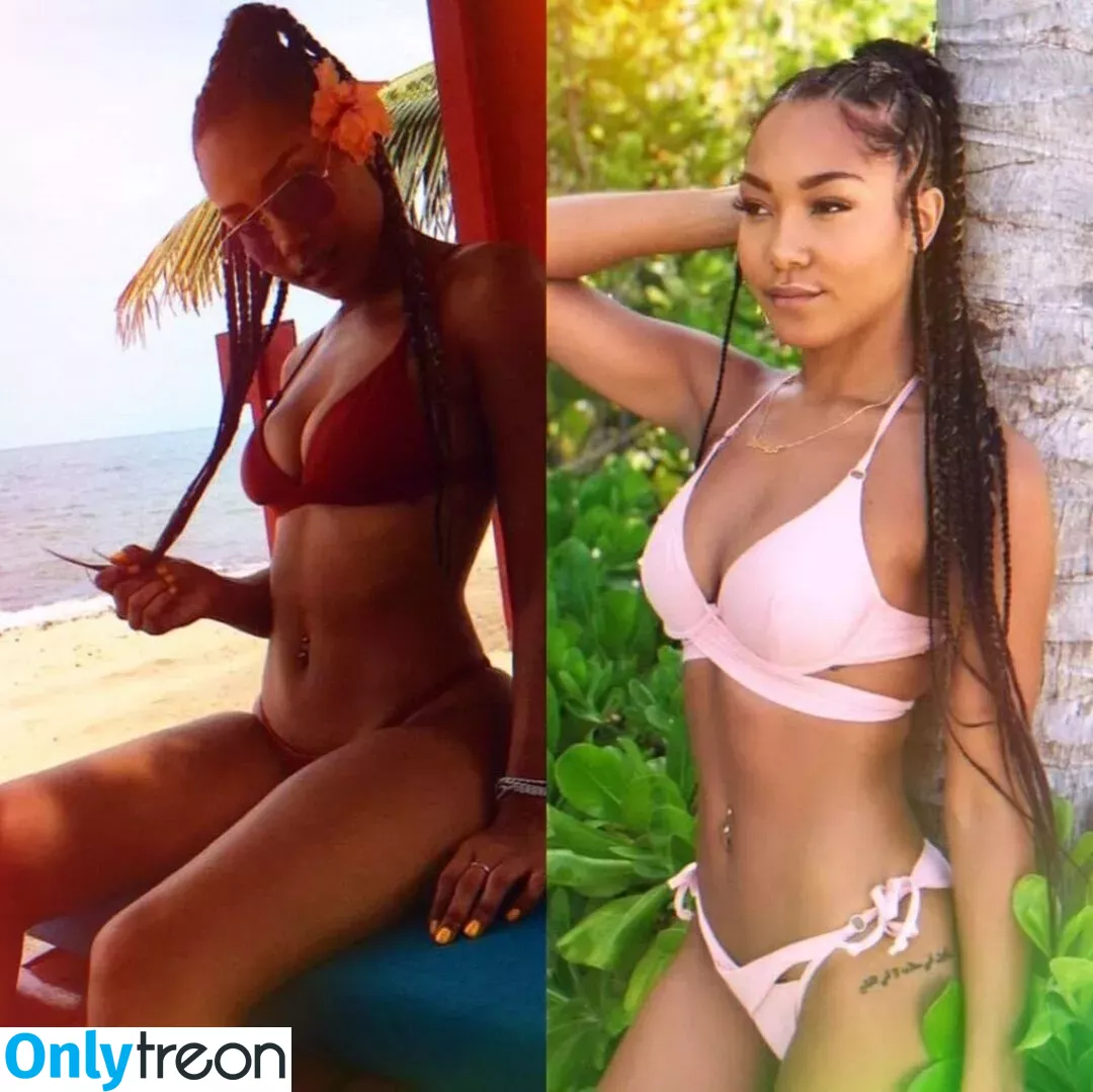 Parker McKenna Posey nude photo #0161 (parkermckennaaa)