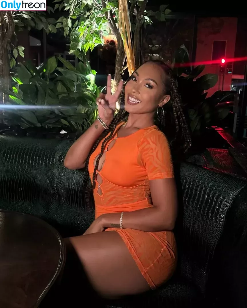 Parker McKenna Posey nude photo #0168 (parkermckennaaa)