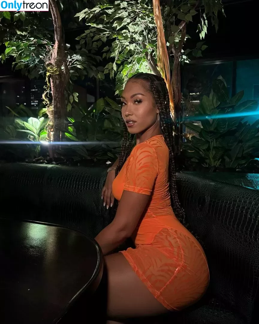 Parker McKenna Posey nude photo #0169 (parkermckennaaa)