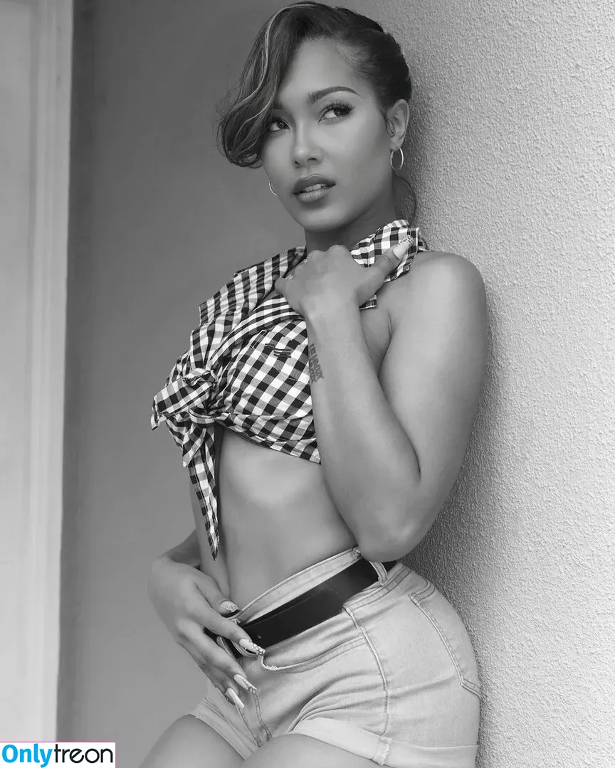 Parker McKenna Posey nude photo #0200 (parkermckennaaa)
