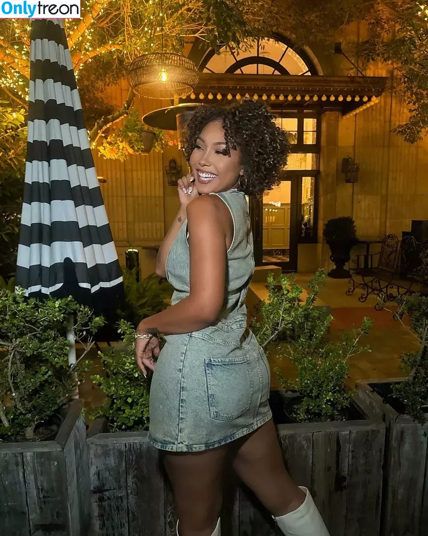 Parker McKenna Posey nude photo #0214 (parkermckennaaa)