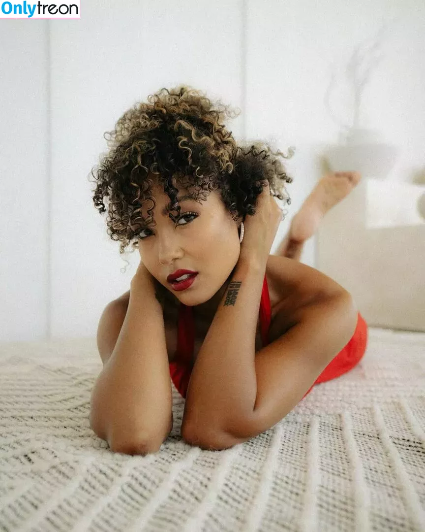 Parker McKenna Posey nude photo #0216 (parkermckennaaa)