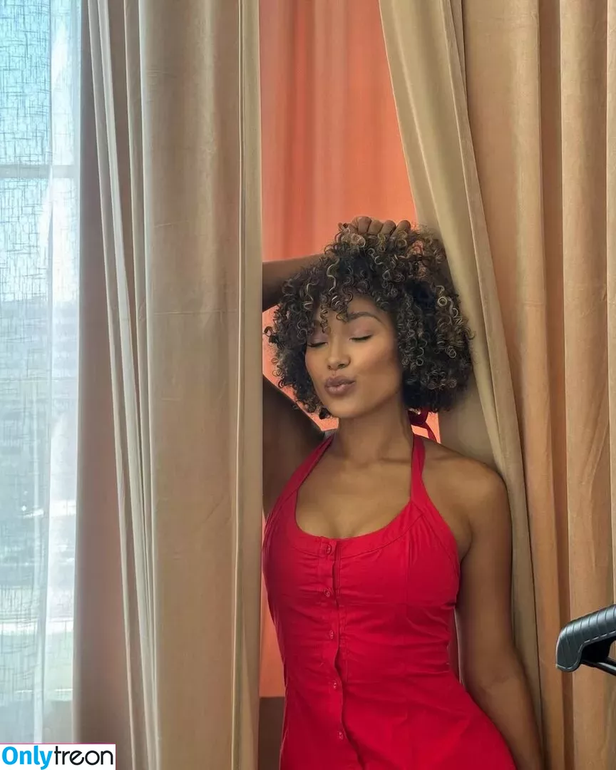 Parker McKenna Posey nude photo #0220 (parkermckennaaa)
