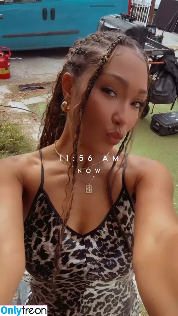 Parker McKenna Posey nude photo #0223 (parkermckennaaa)